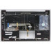 Keyboard Lenovo yoga Slim 7 14ARE05 Purple backlit Russian RU palmrest - additional view 1