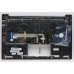 Keyboard Lenovo yoga Slim 7 14IIL05 Purple metal backlit Russian RU palmrest - additional view 2