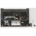 Keyboard Lenovo yoga Slim 7 14ITL05 Purple backlit Russian RU palmrest - additional view 2