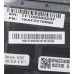 Keyboard Lenovo yoga Slim 7 14ITL05 Purple backlit Russian RU palmrest - additional view 1