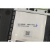 Lenovo ideapad 3-15ITL05 5CB1C15055 blue Italian IT keyboard palmrest - additional view 2