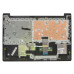 Lenovo ideapad 3-15ITL05 5CB1C15055 blue Italian IT keyboard palmrest - additional view 1