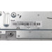 Lenovo ideapad 330S-15AST 5CB0R07283 silver UK keyboard palmrest - additional view 2