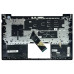Lenovo thinkbook 14 G5, US keyboard palmrest black - additional view 1