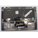 Lenovo thinkpad X1 Carbon Gen 6th 2018 01YU509 silver backlit Canadian French CF keyboard palmrest - additional view 2