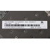 Lenovo thinkpad X1 Carbon Gen 6th 2018 01YU509 silver backlit Canadian French CF keyboard palmrest - additional view 1