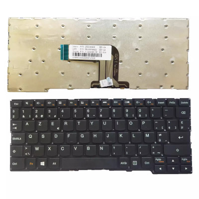 Lenovo yoga 2 11 Yoga2 11-NTH Yoga2 11-IFI Greek GK keyboard Lenovo yoga 2 11 Yoga2 11-NTH Yoga2 11-IFI Greek GK keyboard