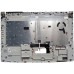 MSI GF65, MS-16R1, MS-16R3, MS-16R4, MS-16R5, MS-16R6, WP65, WF65, backlit US keyboard palmrest white key - additional view 1