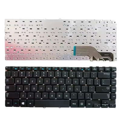 Keyboard SAMSUNG NP270E4V NP275E4V NP270E5E NP270e4v NP355V4X US