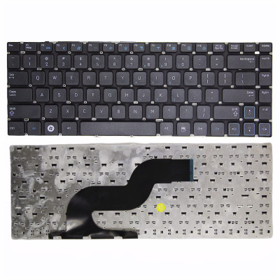 Keyboard SAMSUNG RV411 RC410 RV415 RC420 RV420 E3420 E3415 US OEM