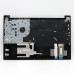 ThinkPad E15 Gen 1 Czech CZ keyboard palmrest - additional view 1