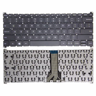 Keyboard Xiaomi redmi XMA1901 US OEM