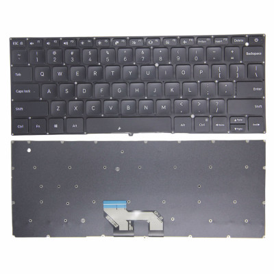 Keyboard Xiaomi redmi XMA1903 US