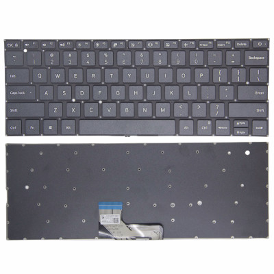 Keyboard Xiaomi redmi XMA2005 US