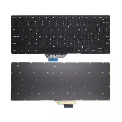 Keyboard Xiaomi redmi XMA2011 XMA2001 US