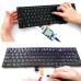 laptop Keyboard tester - additional view 1